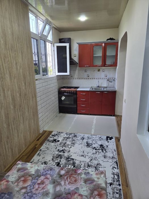 Medgaradok 2 xona 400$