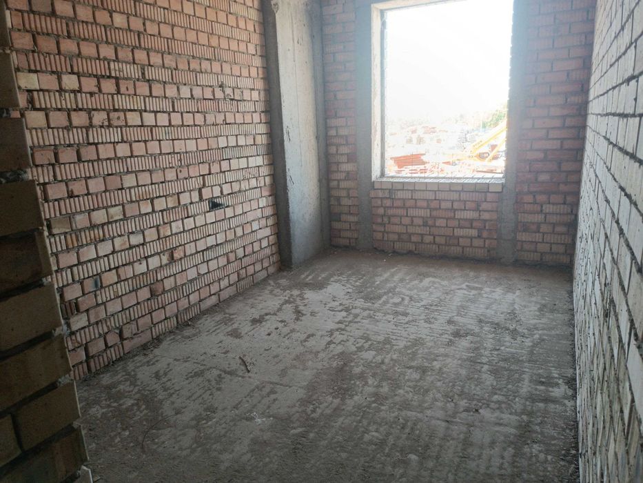 1 хона ИПОТЕКА - енгил харид