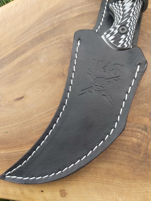 Карамбит М48 LIBERATOR