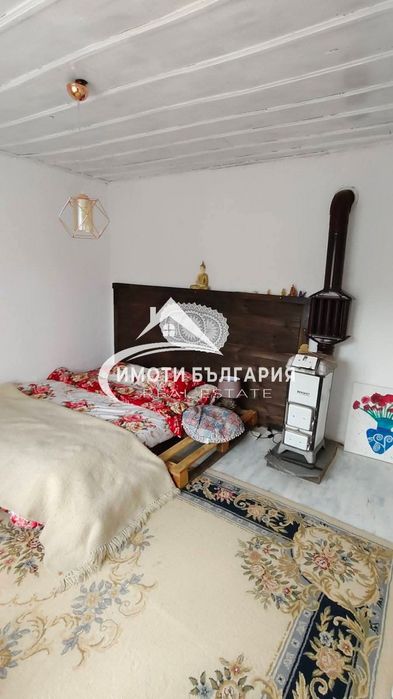 Продава се Къща в с. Мраченик, Област Пловдив - 85 кв.м за 706 €/кв.м - Снимка #5