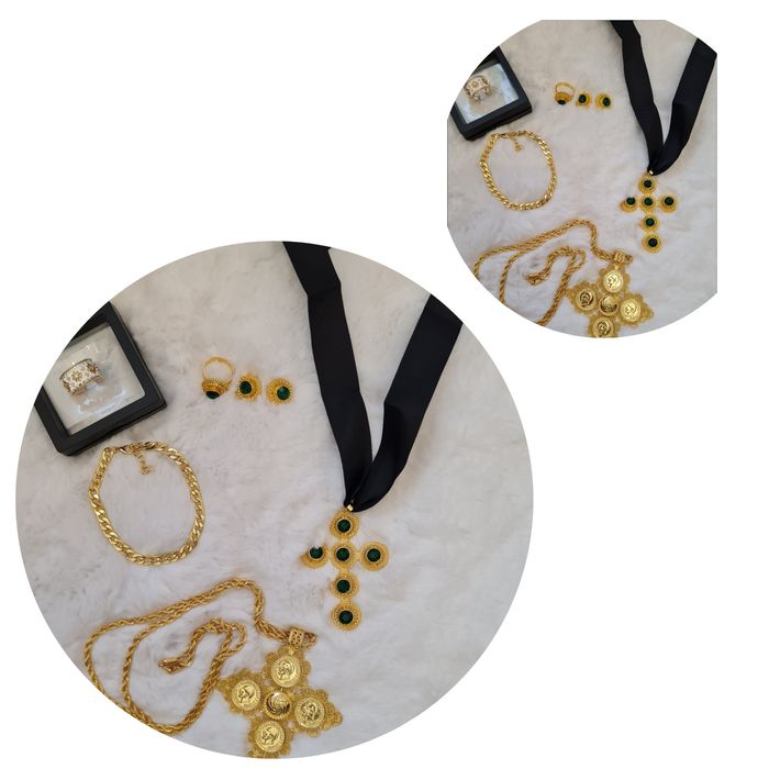 *ПРОМО*Лотове от бижута