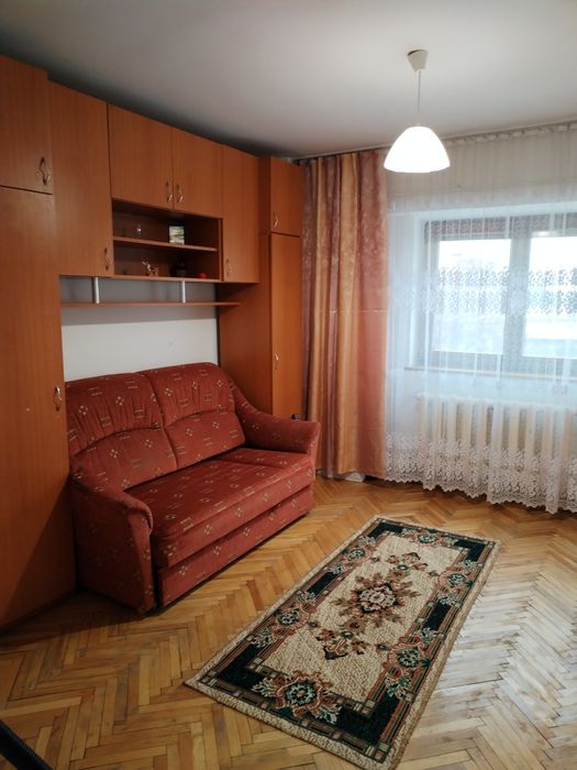Apartament de vânzare în cel mai bun bloc din oraș