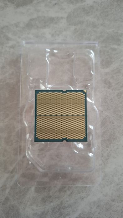 AMD (AM5) Ryzen 9 7900