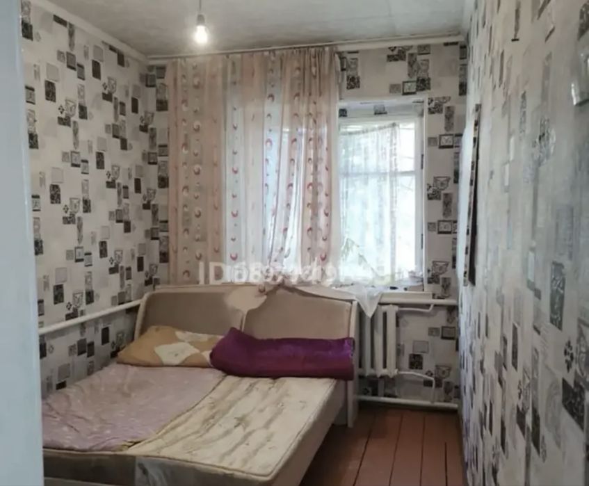 Продам дом на Дальнем Карасу