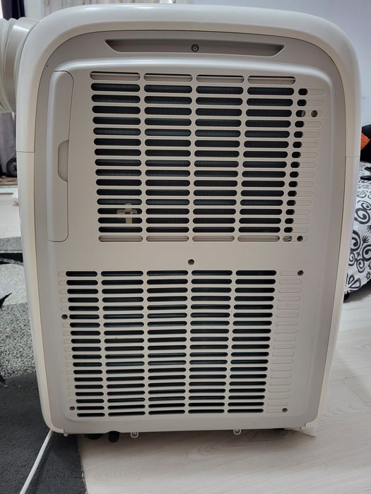 Aer conditionat portabil