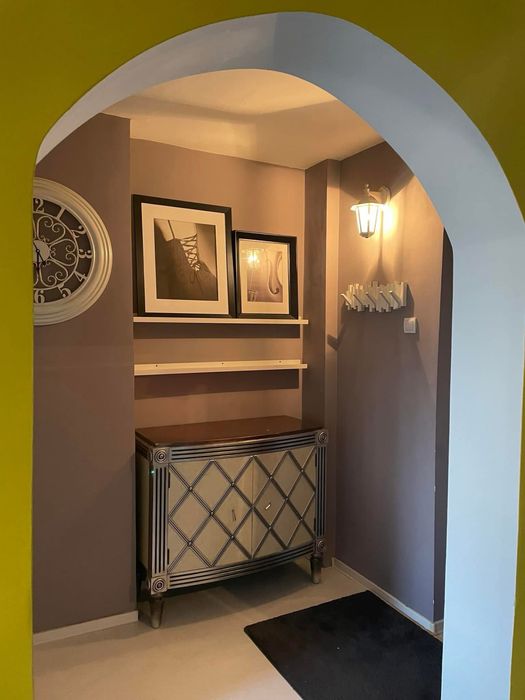 Proprietar vand apartament 2 camere Craiovei