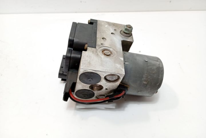 Pompa ABS 8E0614111T Audi A4 B6 seria