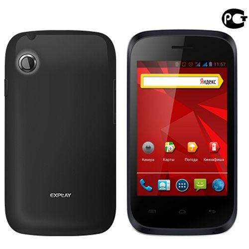 Android explay N1 tel sotiladi