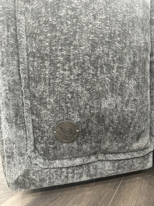 Диван TANAGRA san-remo