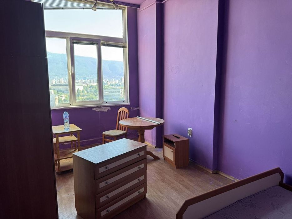 Продава се Двустаен апартамент в София, Зона Б-5 - 55 кв.м за 3273 €/кв.м - Снимка #4