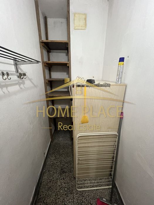 Дава се под наем Тристаен апартамент в Варна, Победа - 70 кв.м за 498.27 € - Снимка #8