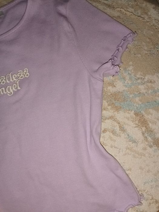 Продаю топ новое