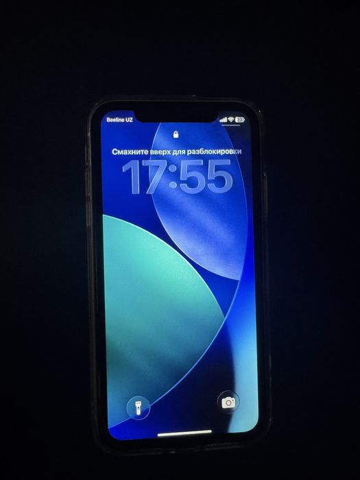 Iphone 11 срочна сотаман