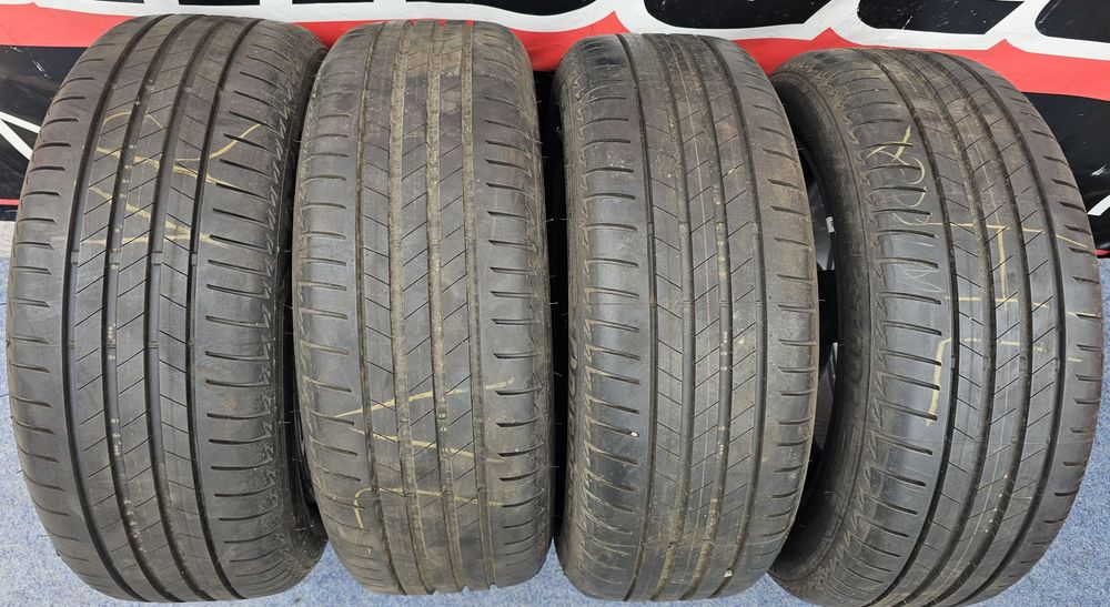 JanteTabla16''4x100DaciaLoganDokkerSanderolRenaultModusMeganeKangoo