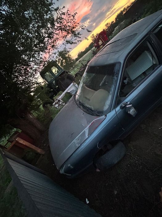 Ауди 80 б3 продам