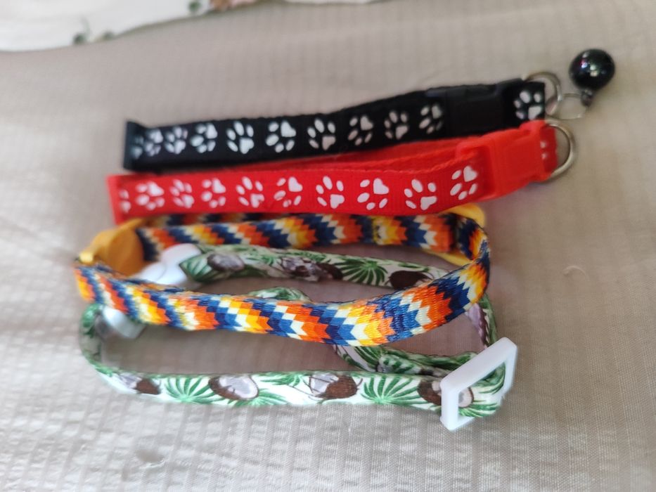 Одежда для питомцев