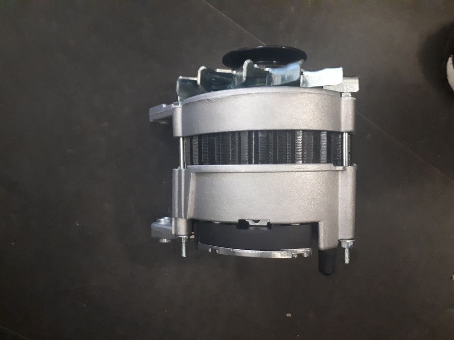 Alternator Agco Allis...diverse modele