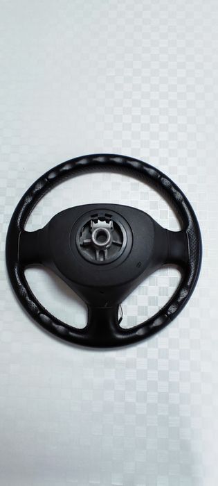 Волан за Peugeot 407