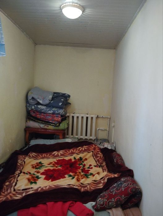 Квартира 1хонали кора камиш 1/3