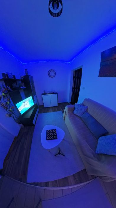 Închiriez apartament 2 camere