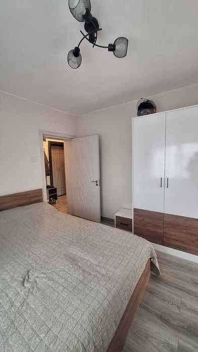 Продава се Етаж от къща в с. Чепинци, Област София-град - 96 кв.м за 2292 €/кв.м - Снимка #6