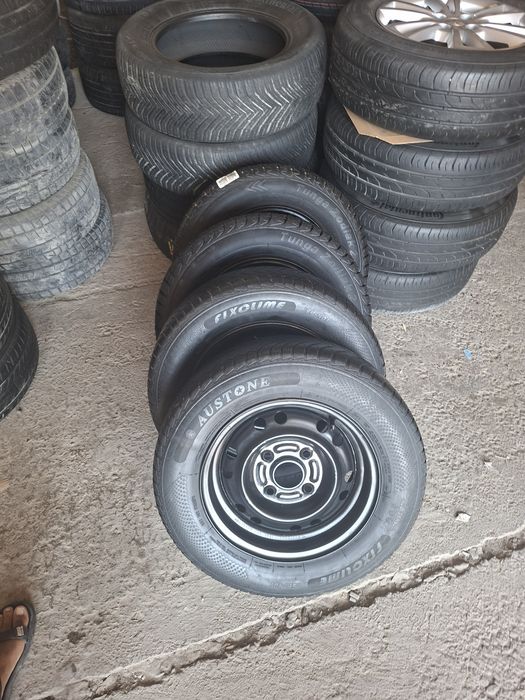 Diska balon damas laboga tushadi 2 tasi yangi ayirboshlash bor