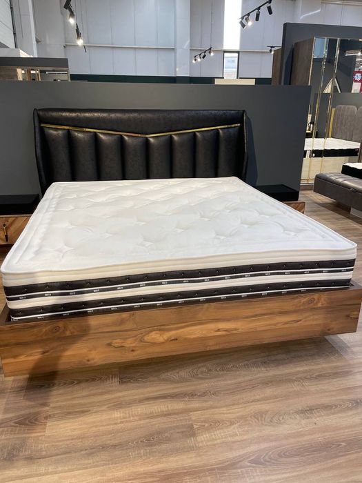 Matras na zakaz luboy razmer