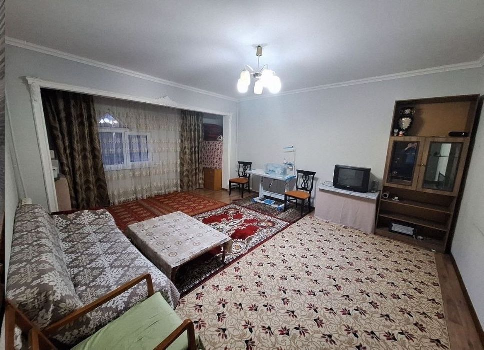 ТТЗ Ахмад югнакий аренда квартира