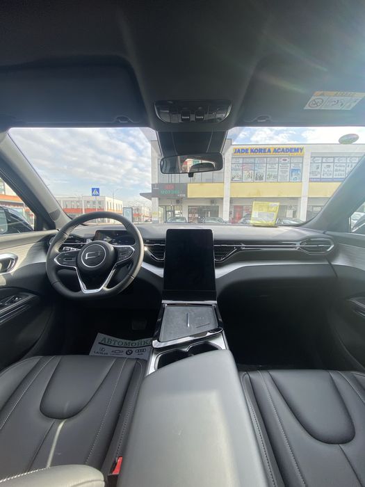 1 год гарантия или 30.000км