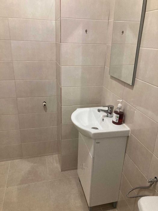 Spatiu comercial de  INCHIRIAT/VANZARE  Militari Residence/PARTER BLOC