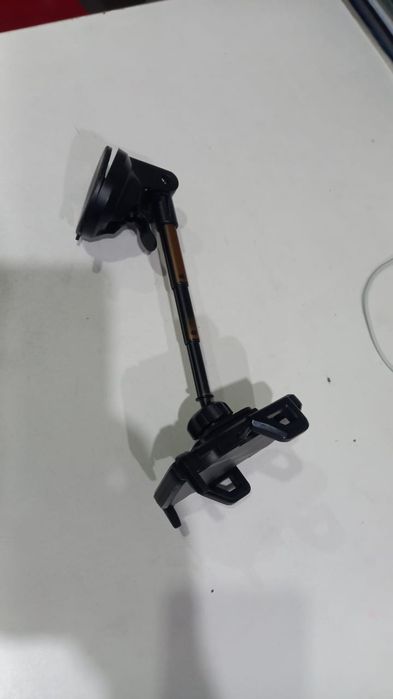 Продам держатель телефона