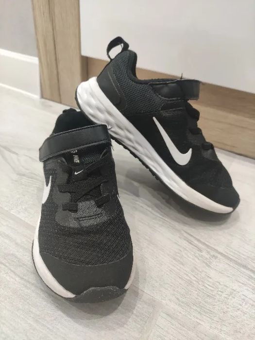 Детски маратонки nike