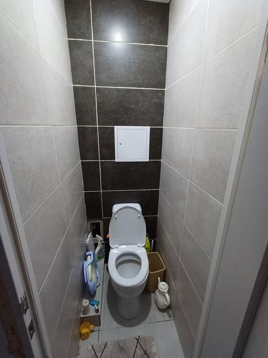 Сдам 2х ком.кв на длительный срок