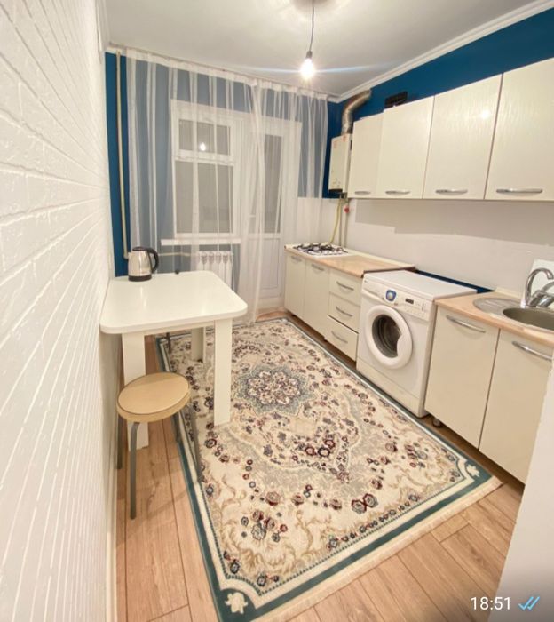 в самом центре Арбат 7000