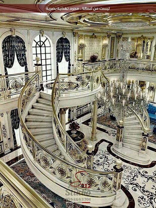 Ремонт квартир и участки под ключ все работы включены.