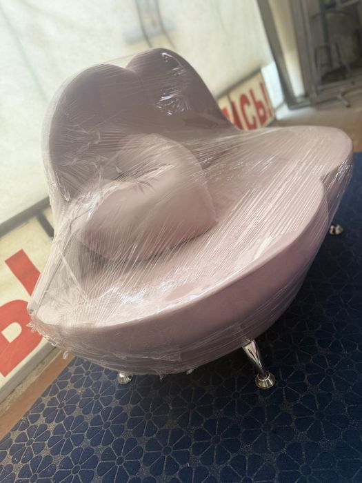 Лофт кресла столики и диваны в наличии