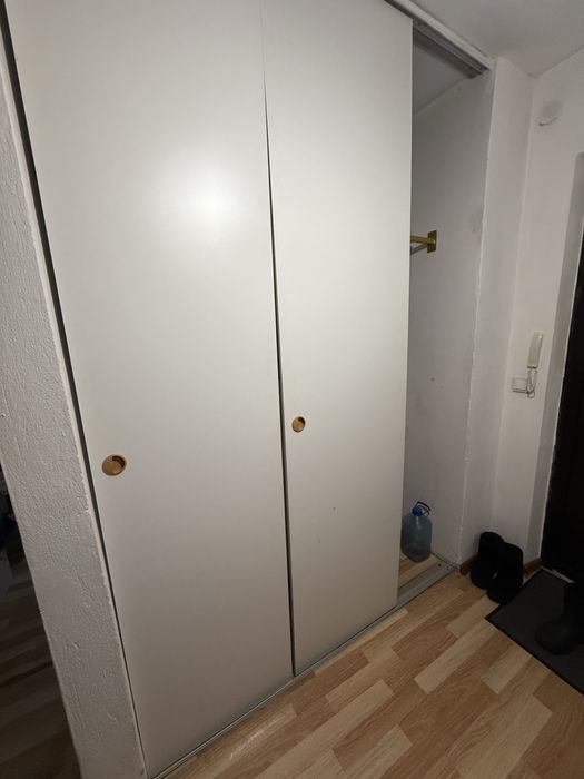 Сдам 2-ку на Векторе!!