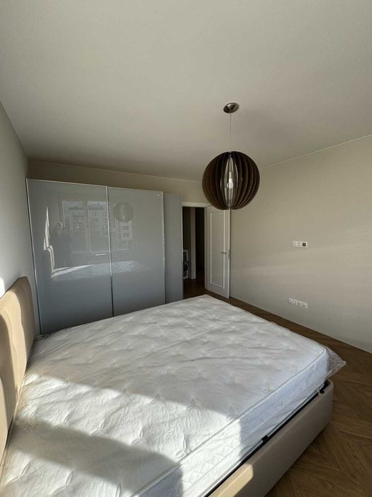 Продава се Тристаен апартамент в София, Западен парк - 98 кв.м за 703 €/кв.м - Снимка #4