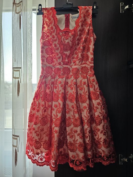 Rochie elegantă (36)