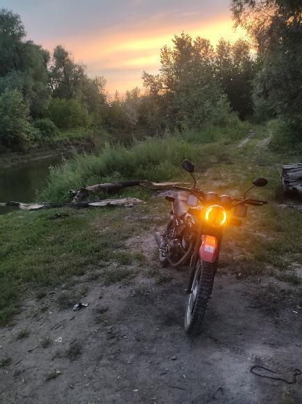 HAMMER 200 с документами