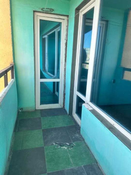 Продава се Тристаен апартамент в София, Сухата река - 92 кв.м за 2500 €/кв.м - Снимка #2