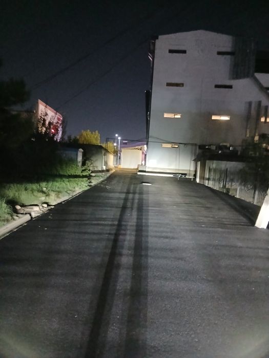 Асфальт xizmati  Uzbekistan boʻylab asfalt yotqizib beramiz