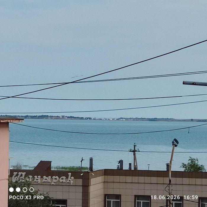 По суточно 1 комнатная