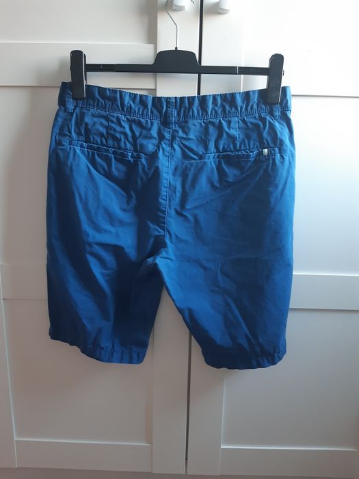 Reserved Pantaloni scurti M/L