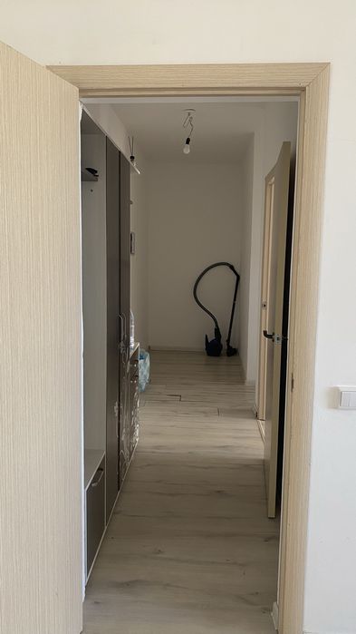 Сдам 2х ком квартиру на долги срок