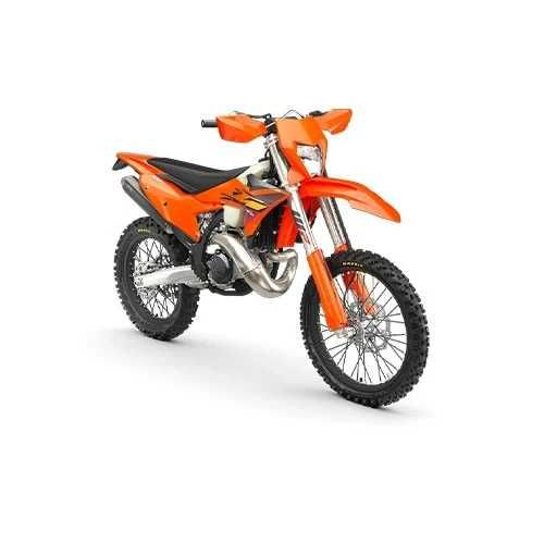 Motocicleta Ktm 300 Exc '26