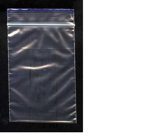 rezerva nasture din plastic sau hartie (personalizata sau nu)