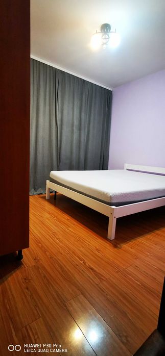 Apartament dragut 2 camere