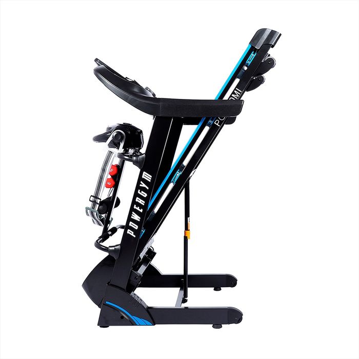 ХИТ ПРОДАЖ! PowerGym PG-460Mi