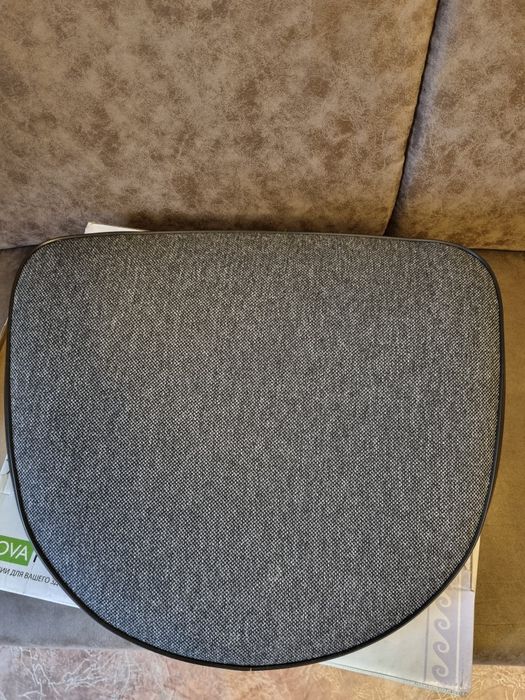 Тренажёр-спина ОК